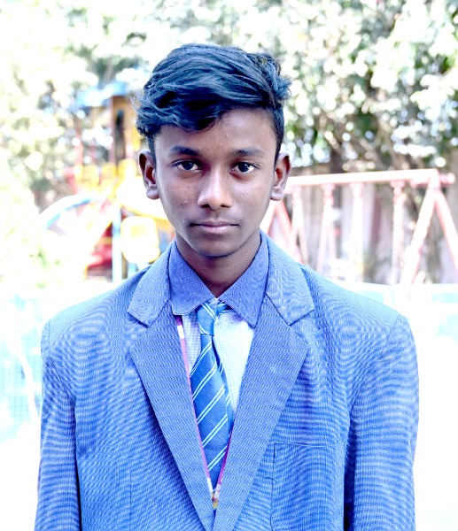 ALAFAJ ANSARI 